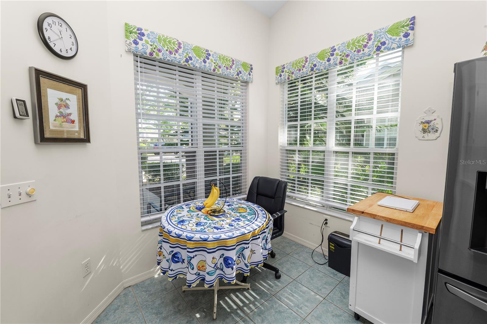 1134 WATERFALL LN #66