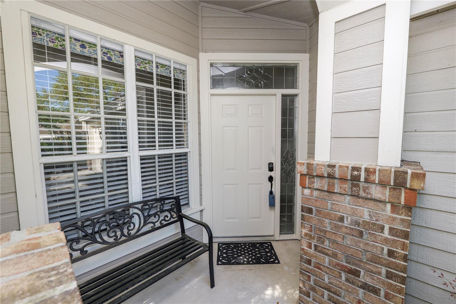 1134 WATERFALL LN #66