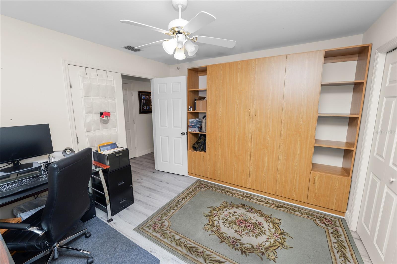 1134 WATERFALL LN #66