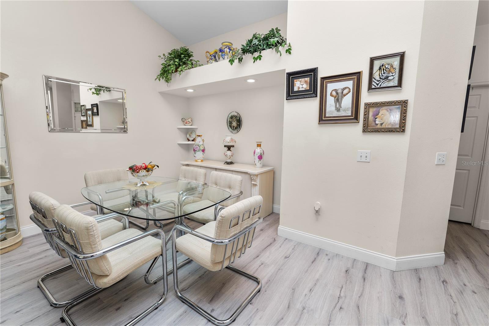 1134 WATERFALL LN #66