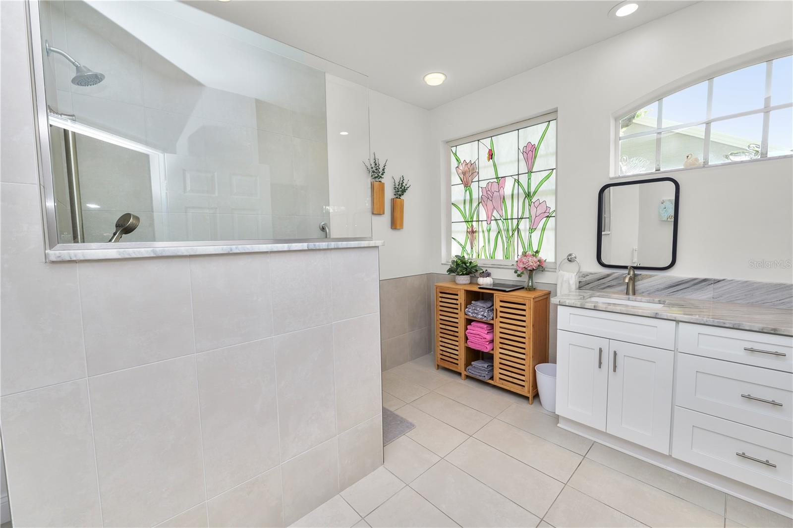 1134 WATERFALL LN #66