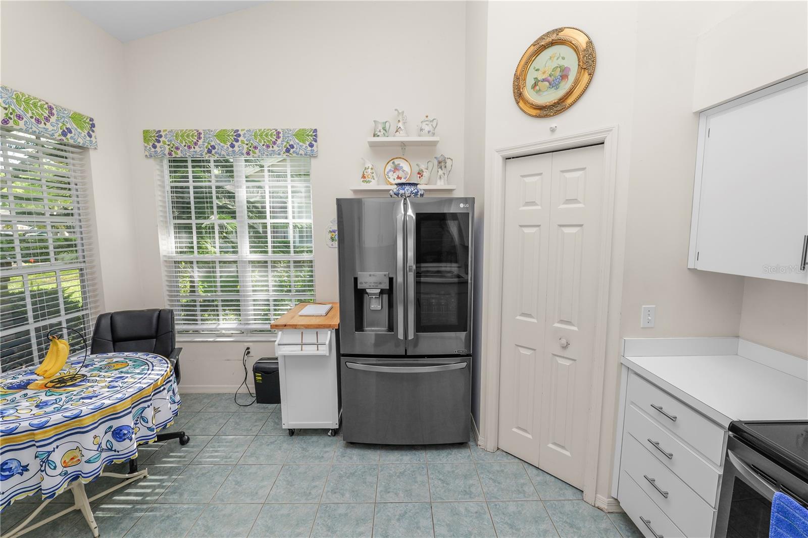 1134 WATERFALL LN #66