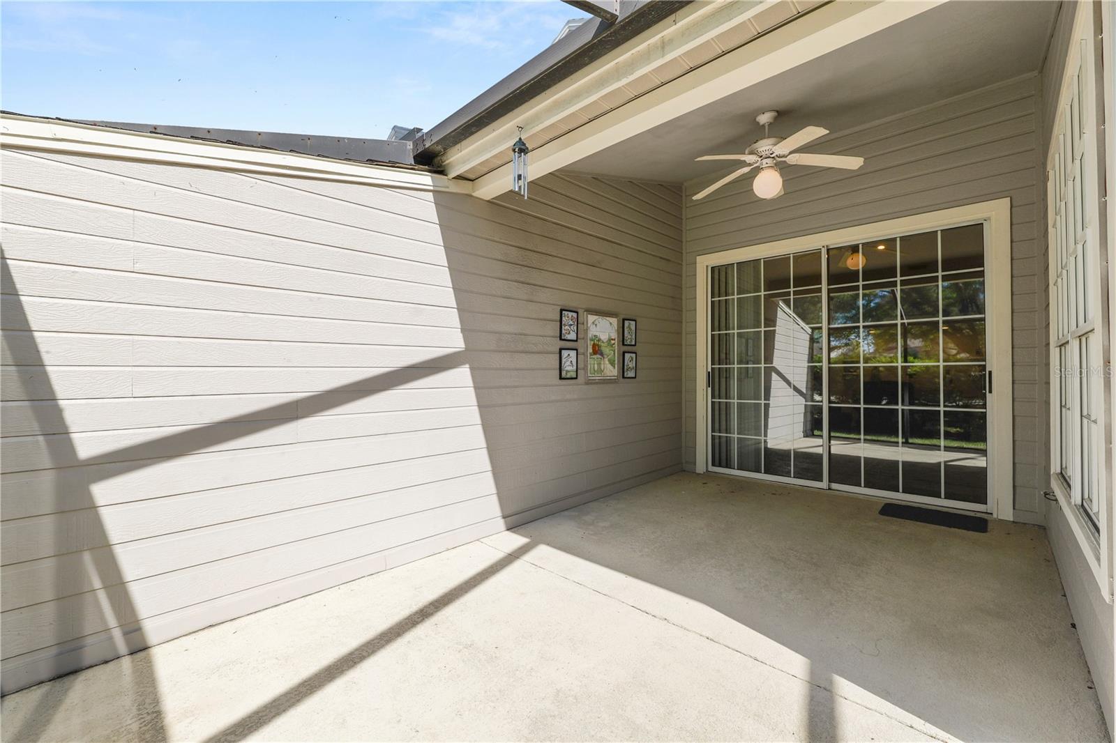 1134 WATERFALL LN #66