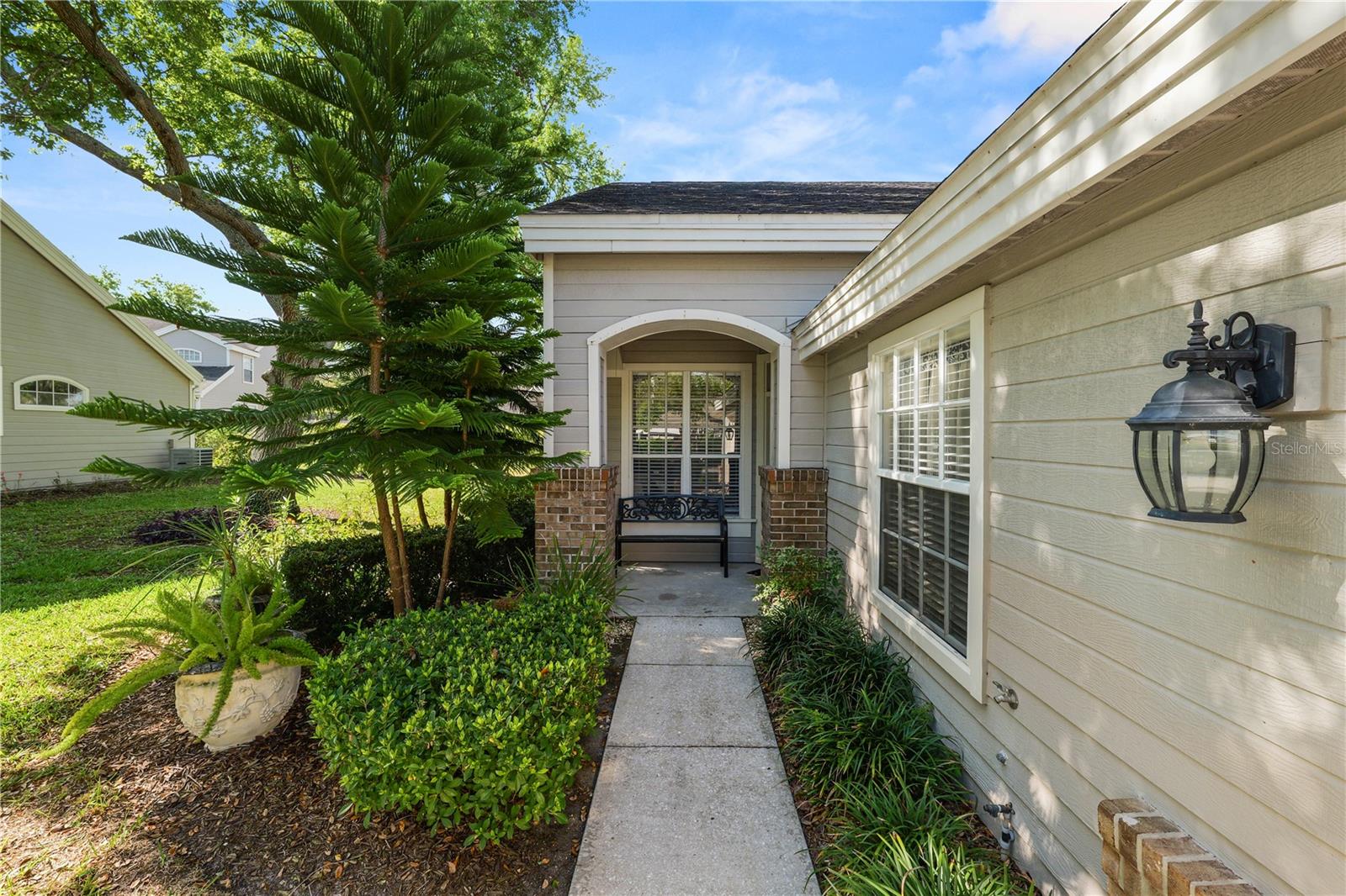 1134 WATERFALL LN #66