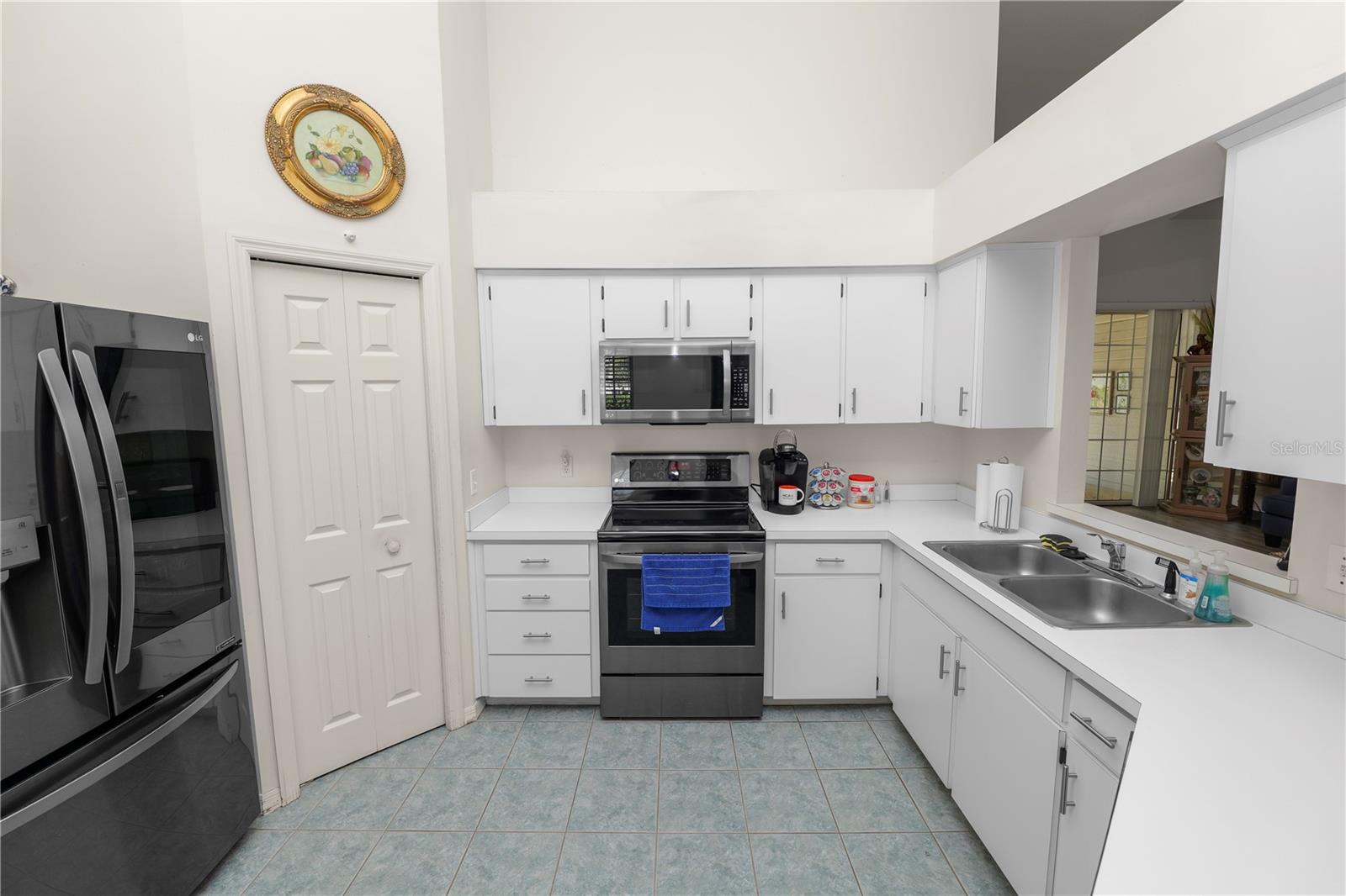 1134 WATERFALL LN #66