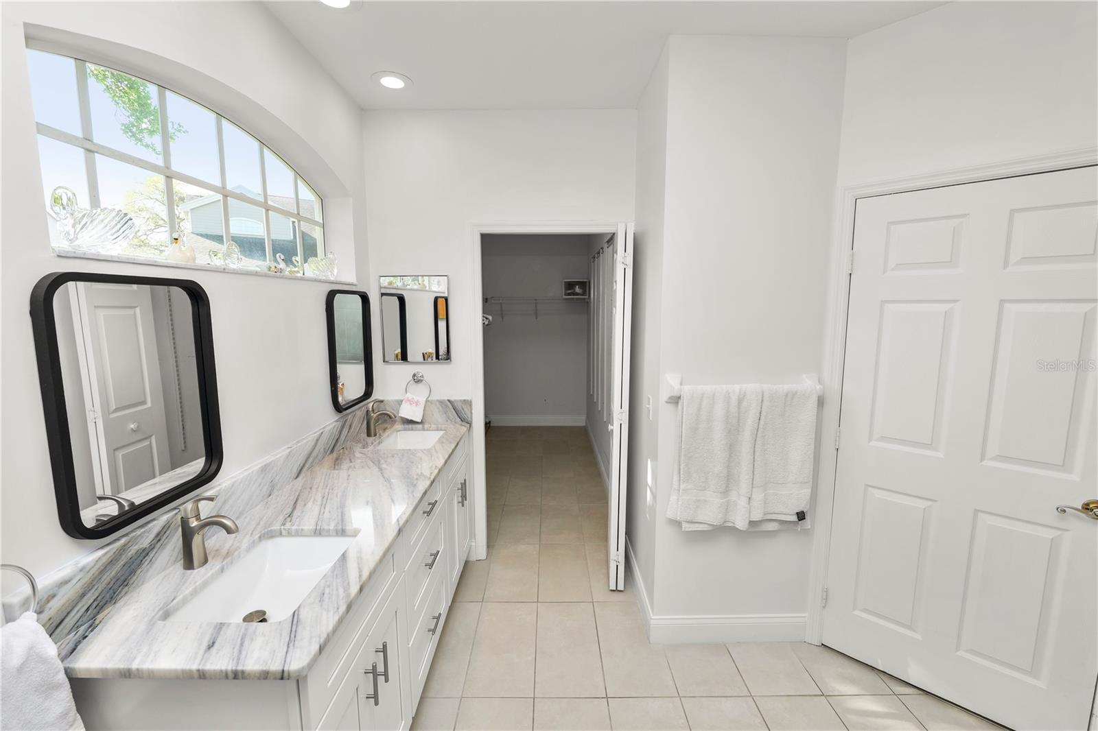 1134 WATERFALL LN #66