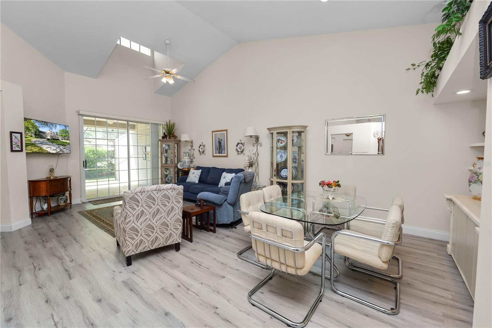 1134 WATERFALL LN #66