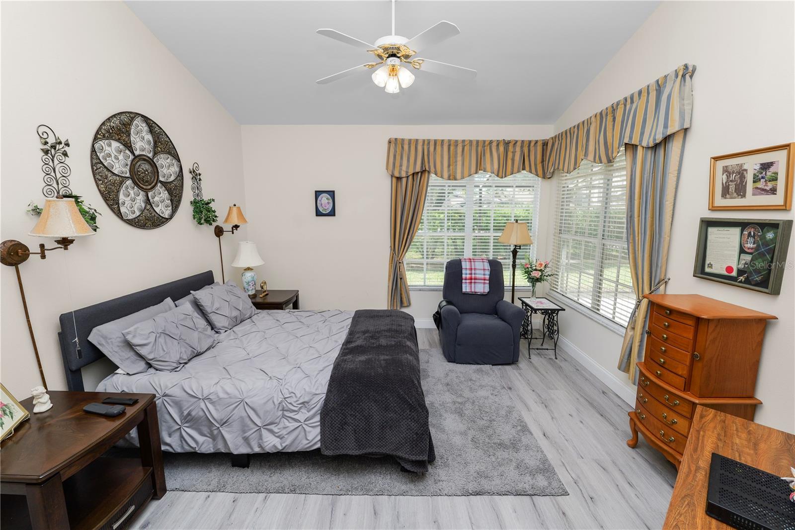 1134 WATERFALL LN #66