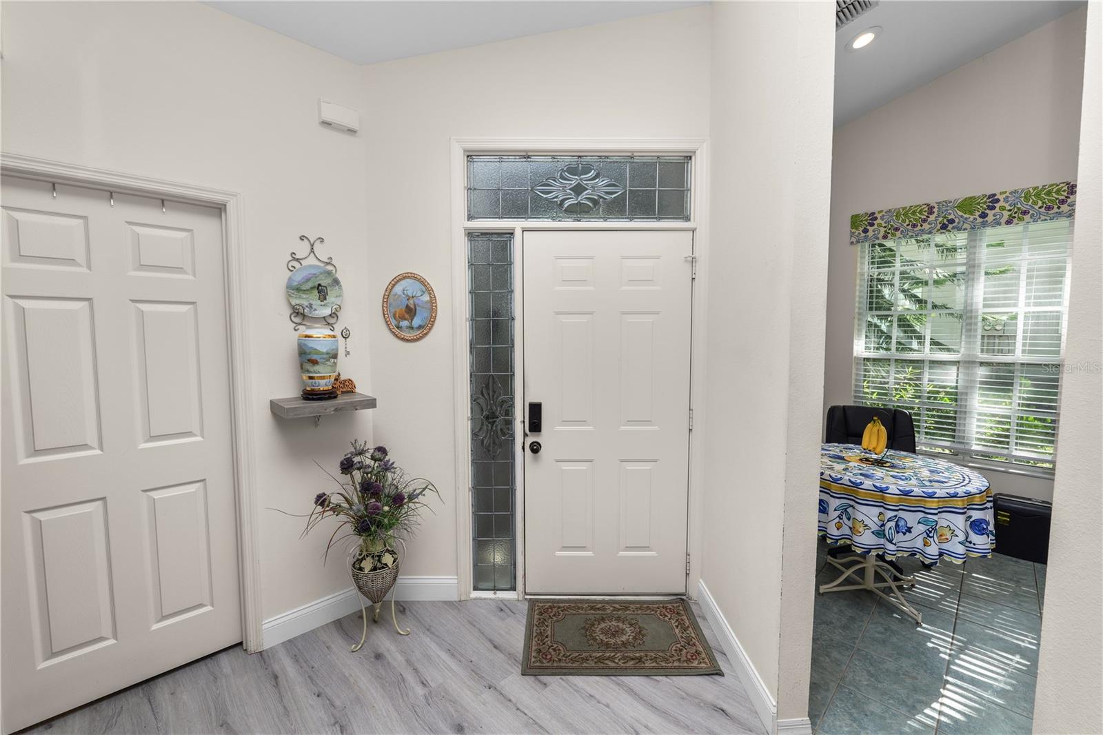 1134 WATERFALL LN #66