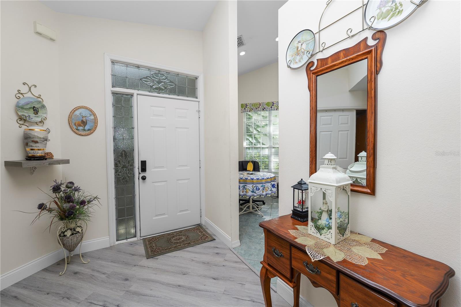 1134 WATERFALL LN #66