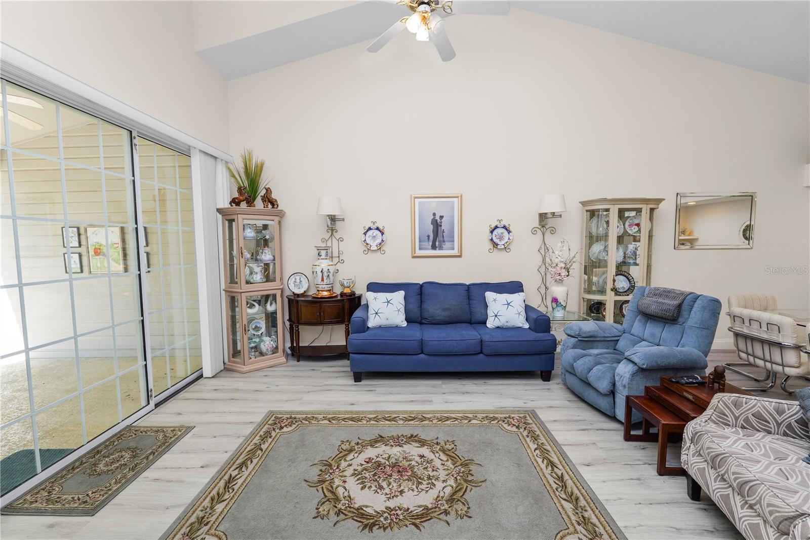 1134 WATERFALL LN #66