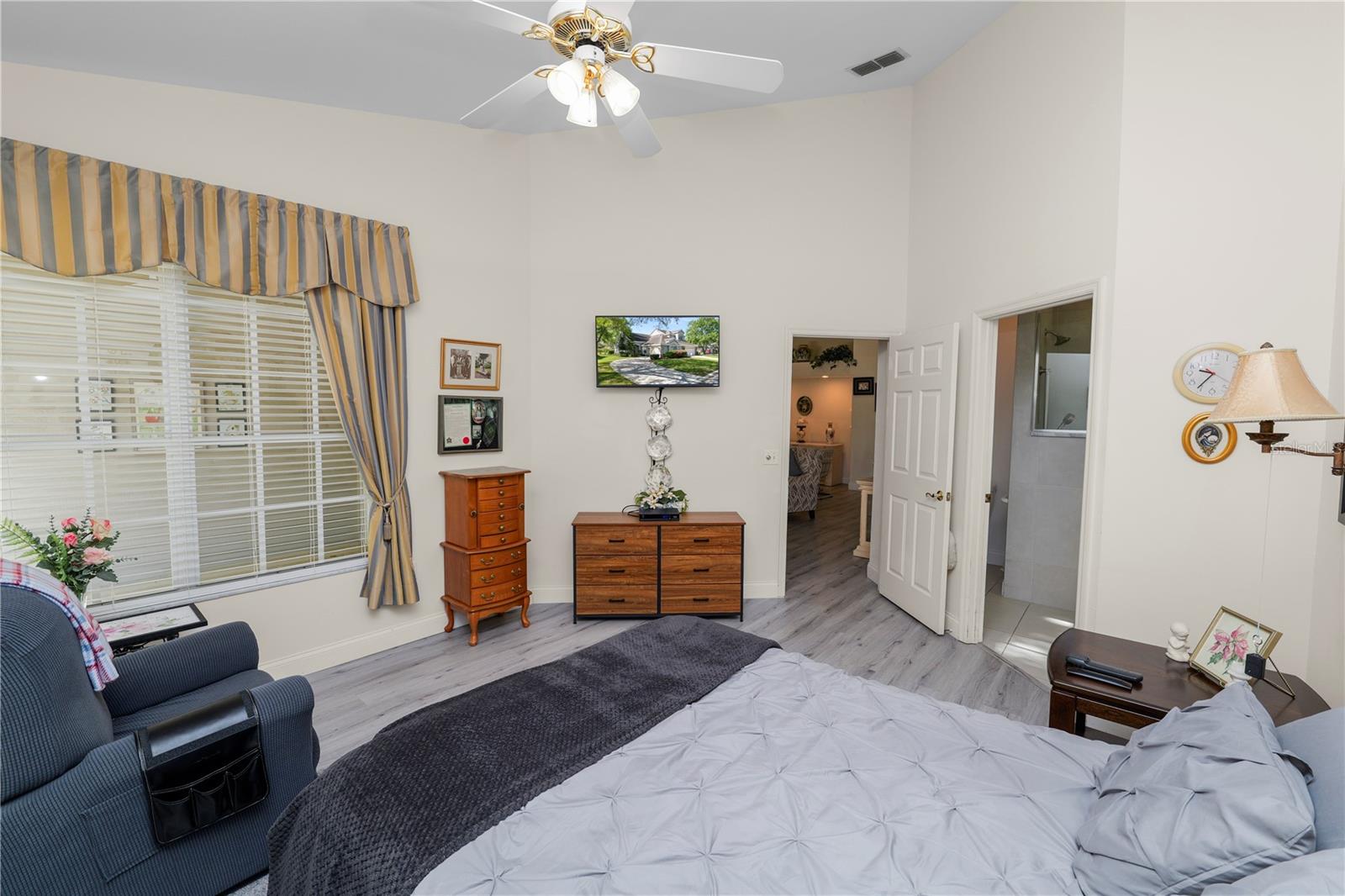 1134 WATERFALL LN #66