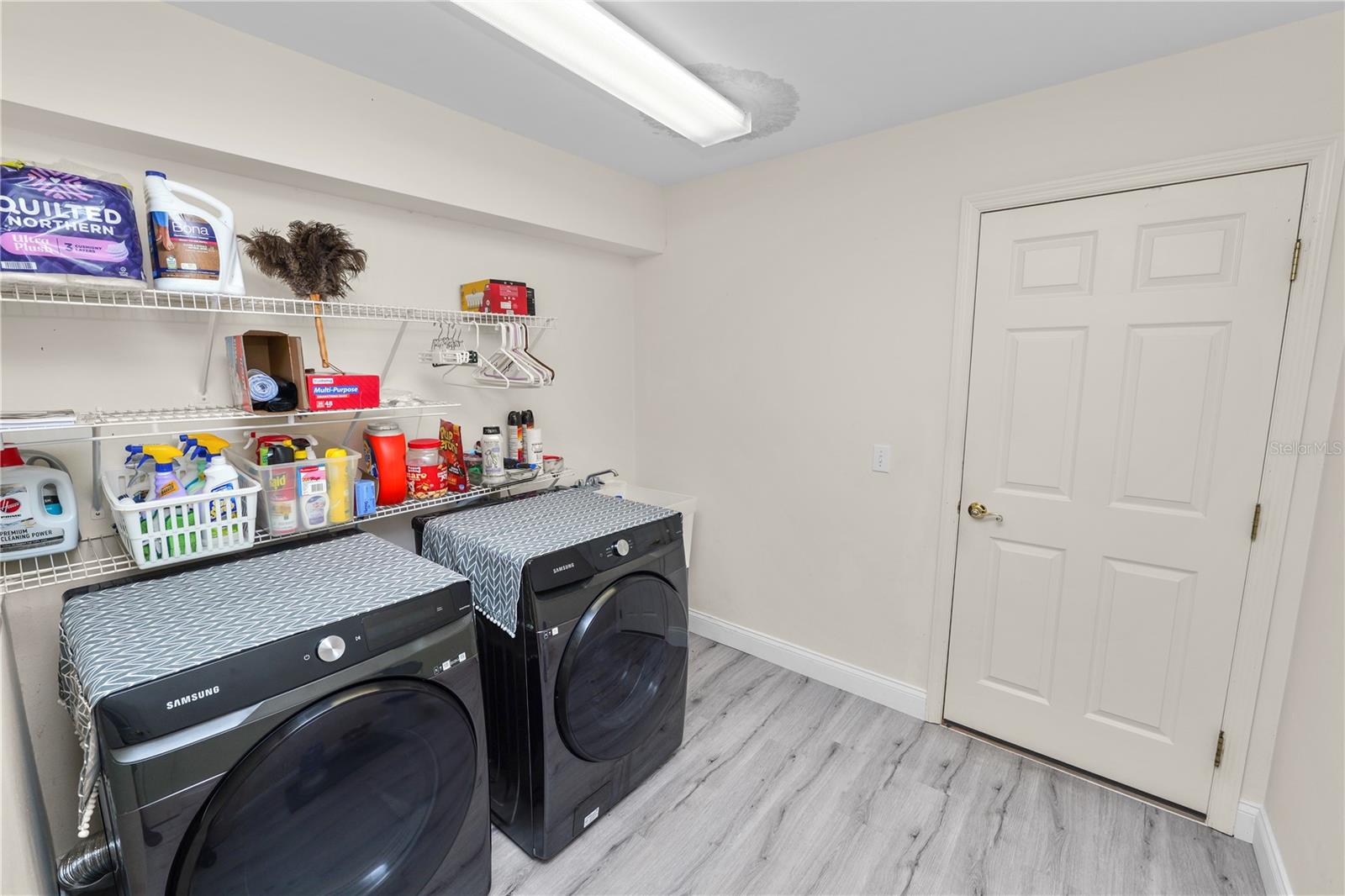 1134 WATERFALL LN #66