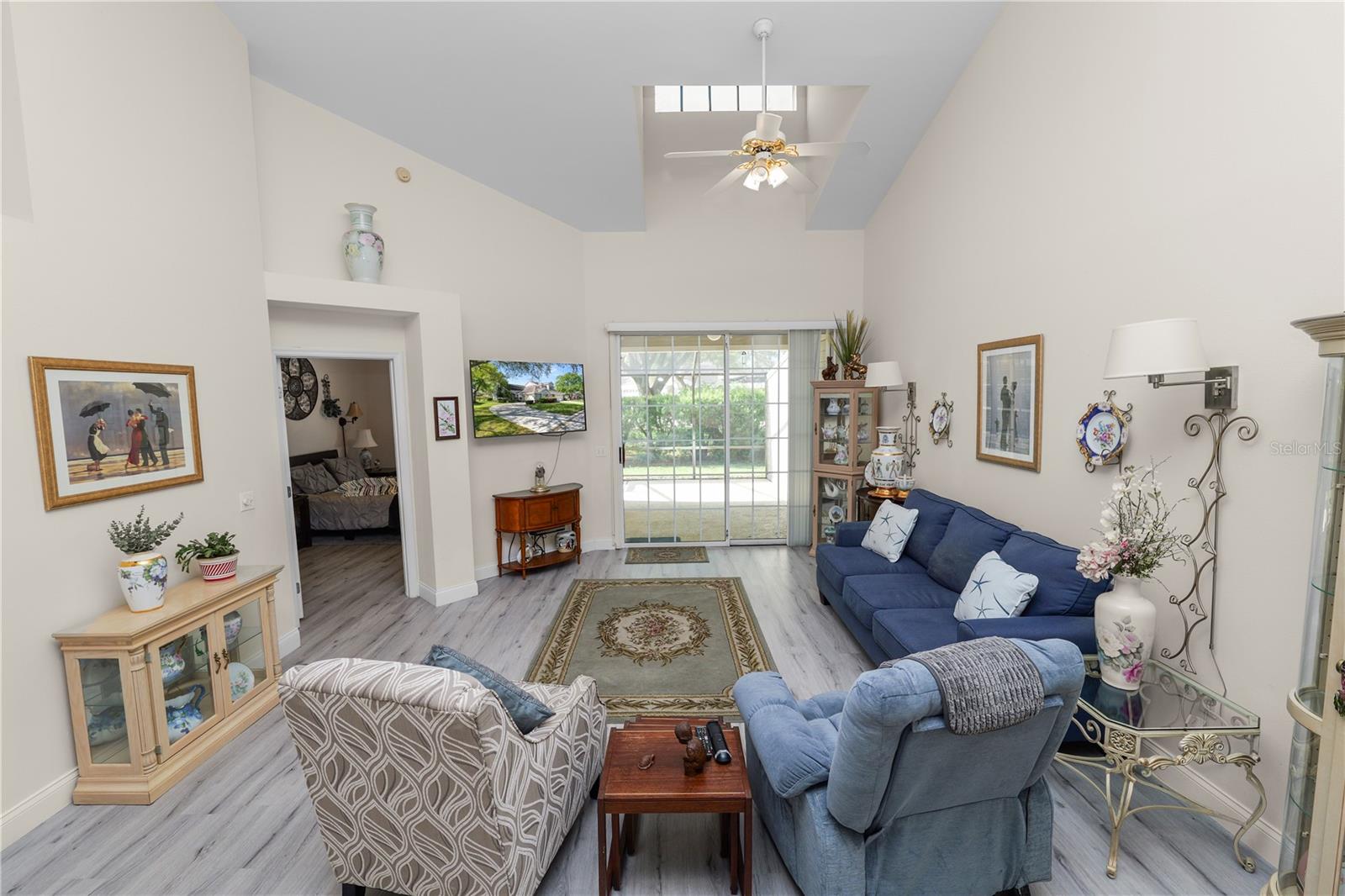 1134 WATERFALL LN #66