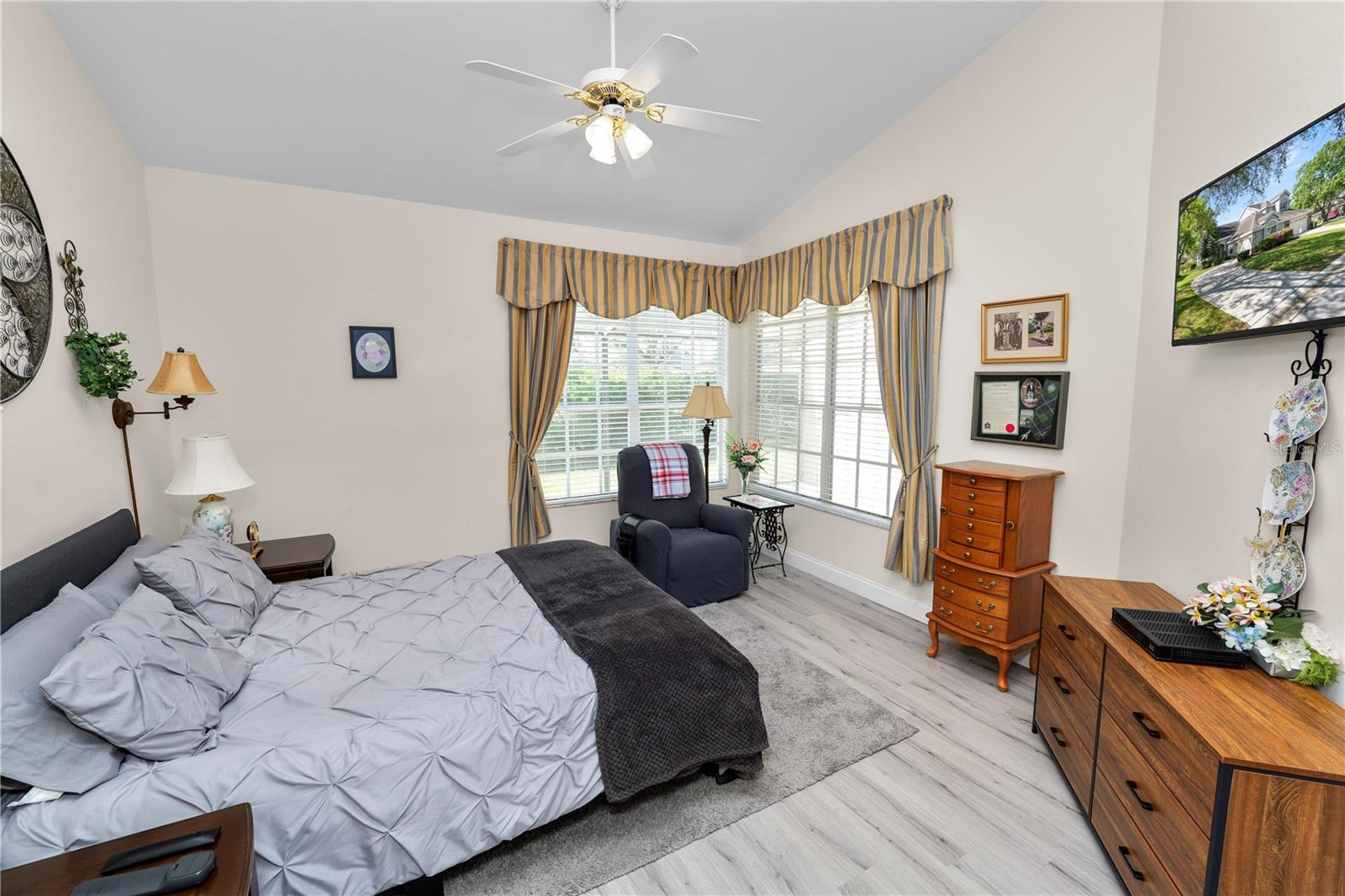 1134 WATERFALL LN #66