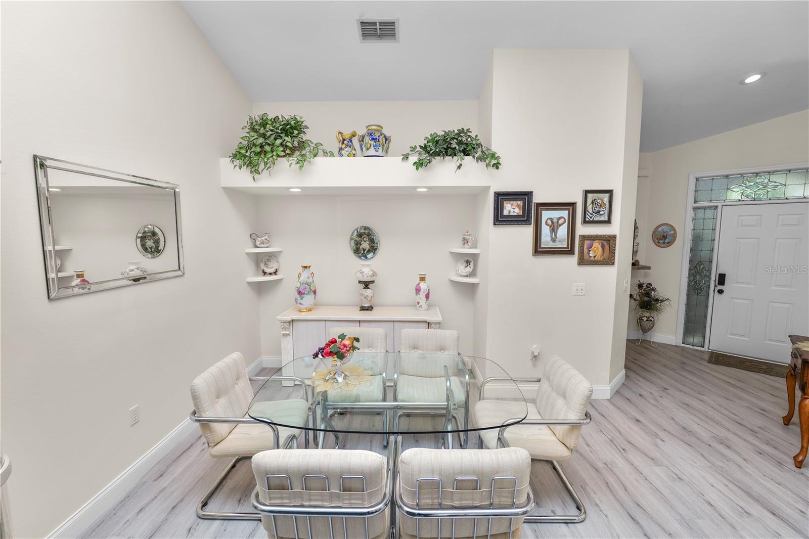 1134 WATERFALL LN #66