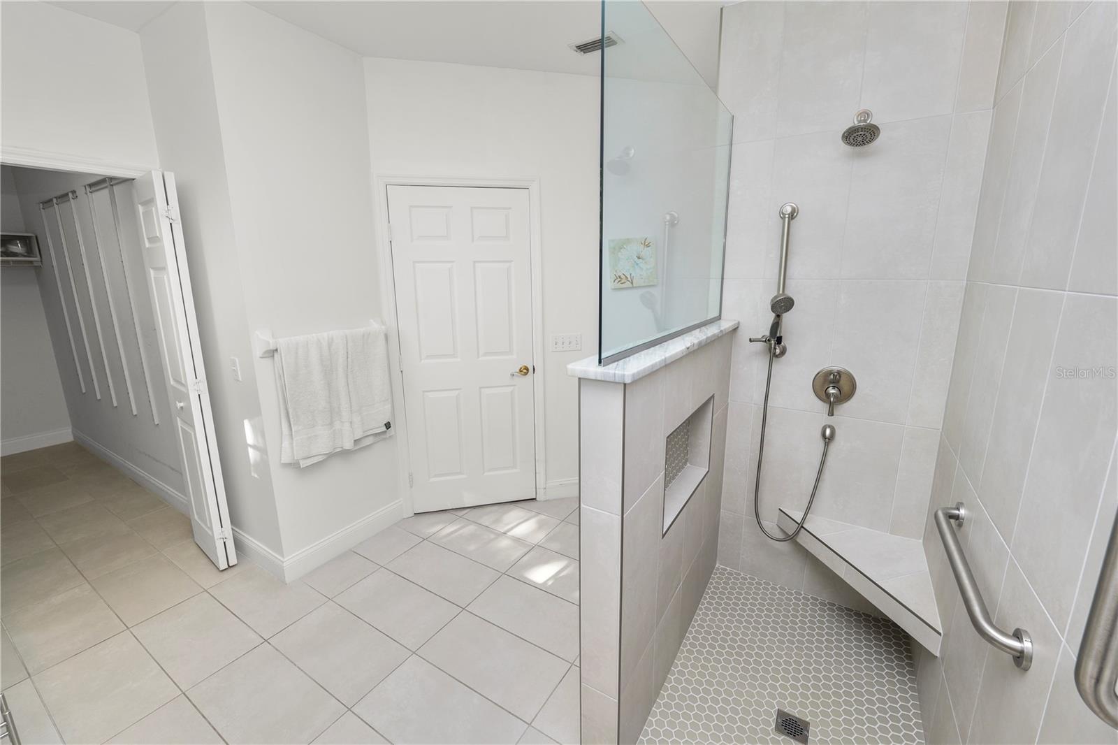 1134 WATERFALL LN #66