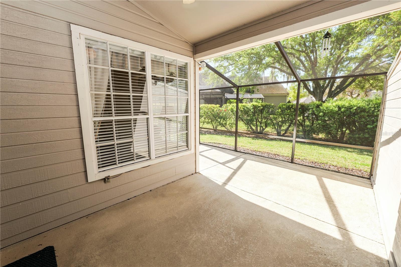 1134 WATERFALL LN #66