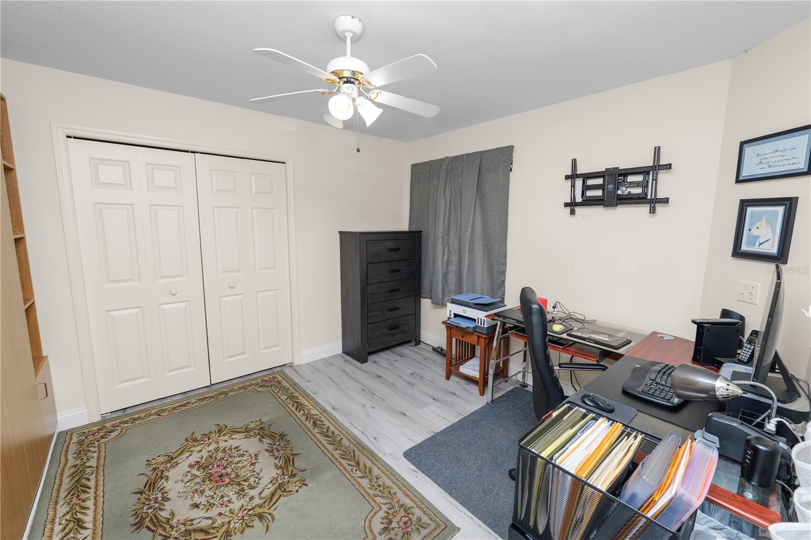 1134 WATERFALL LN #66