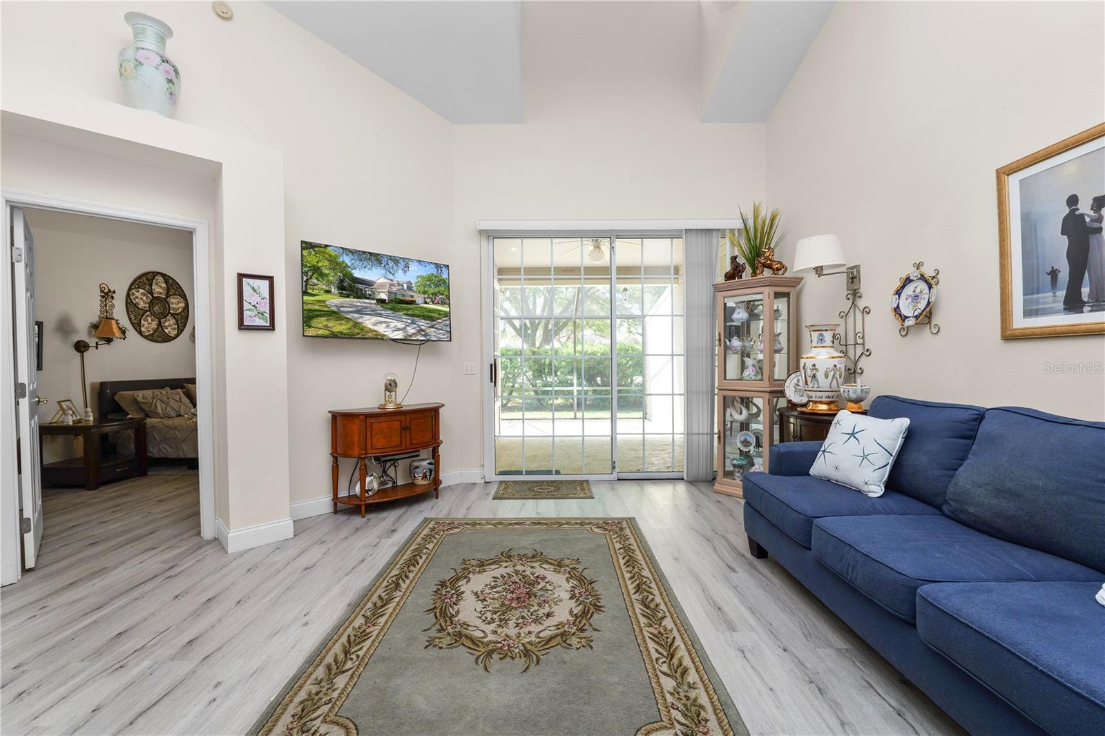 1134 WATERFALL LN #66