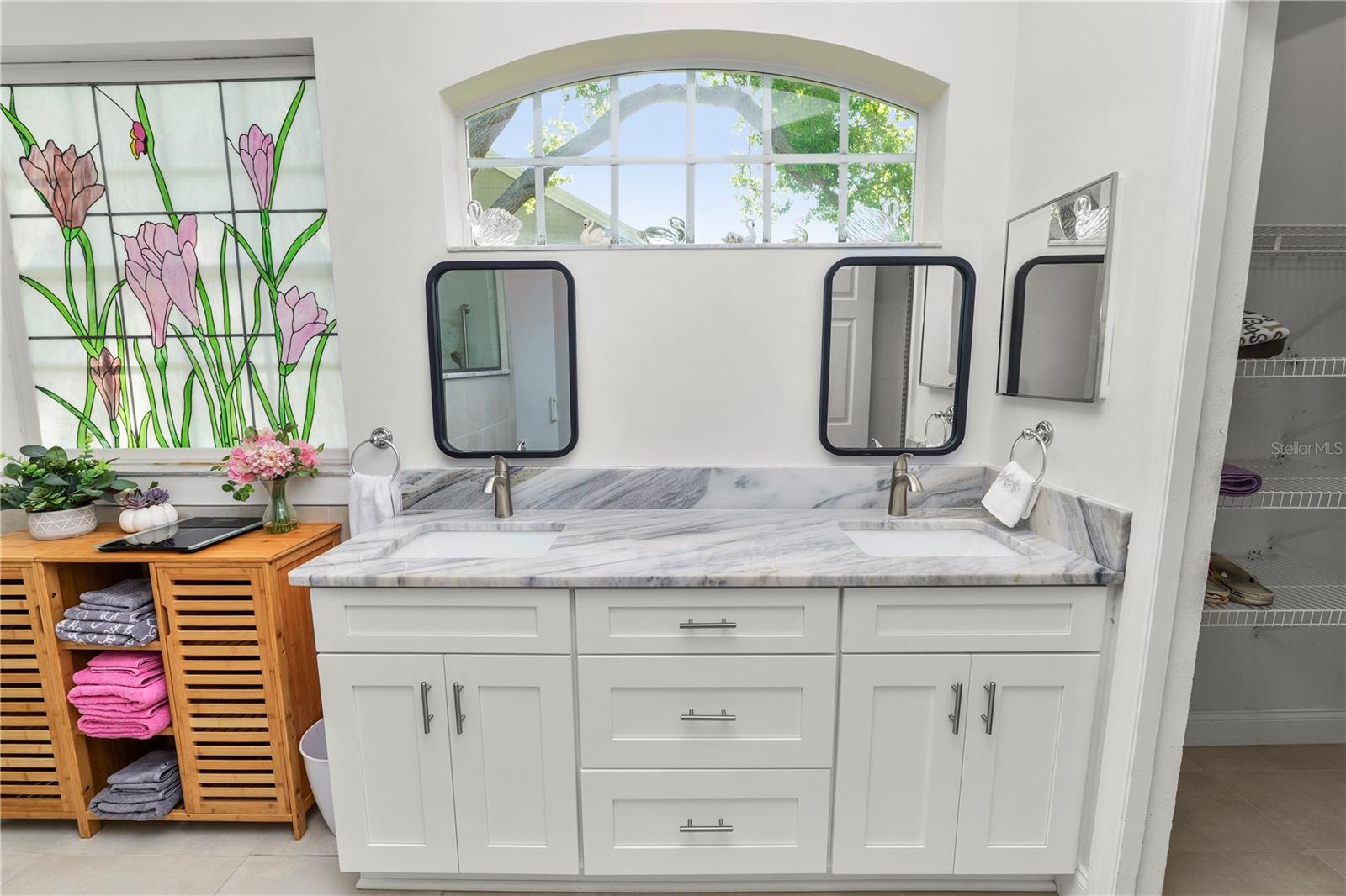 1134 WATERFALL LN #66