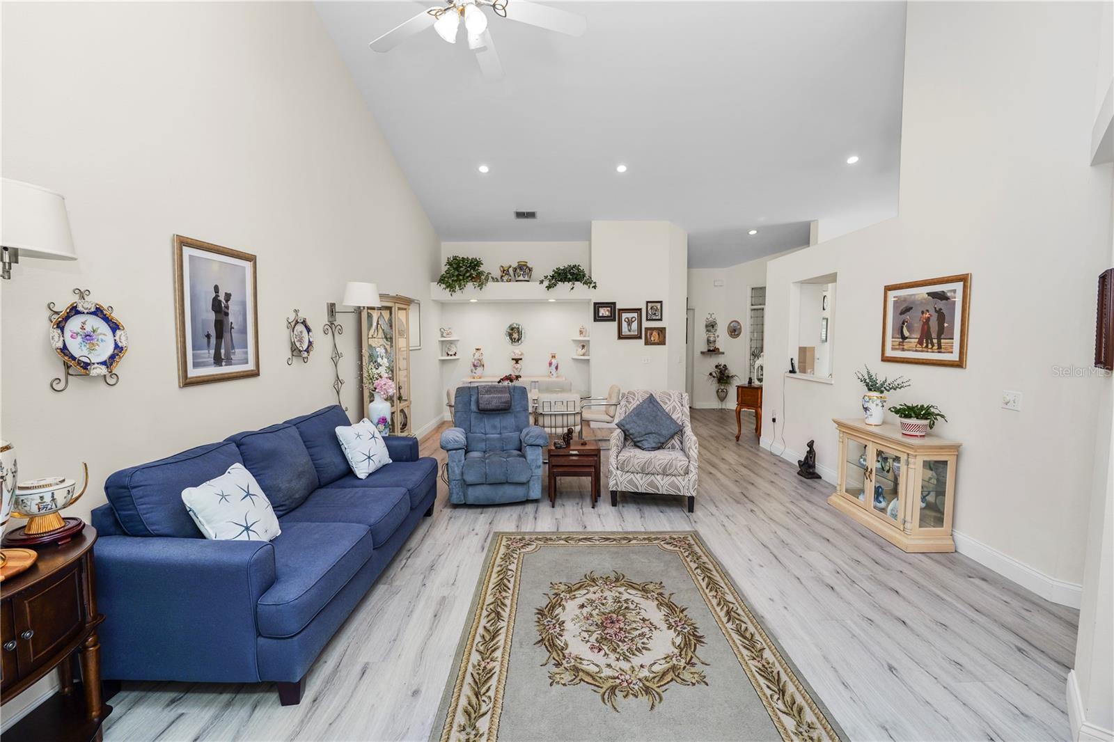 1134 WATERFALL LN #66