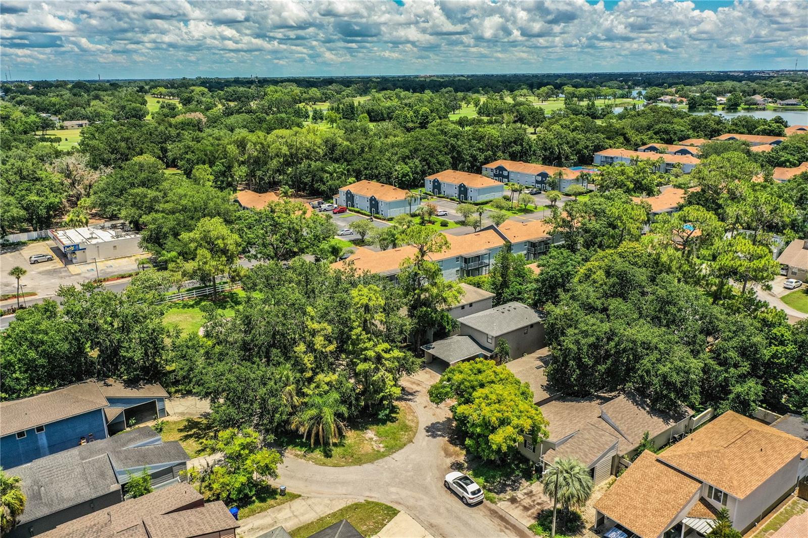 3542 RAINTREE CT