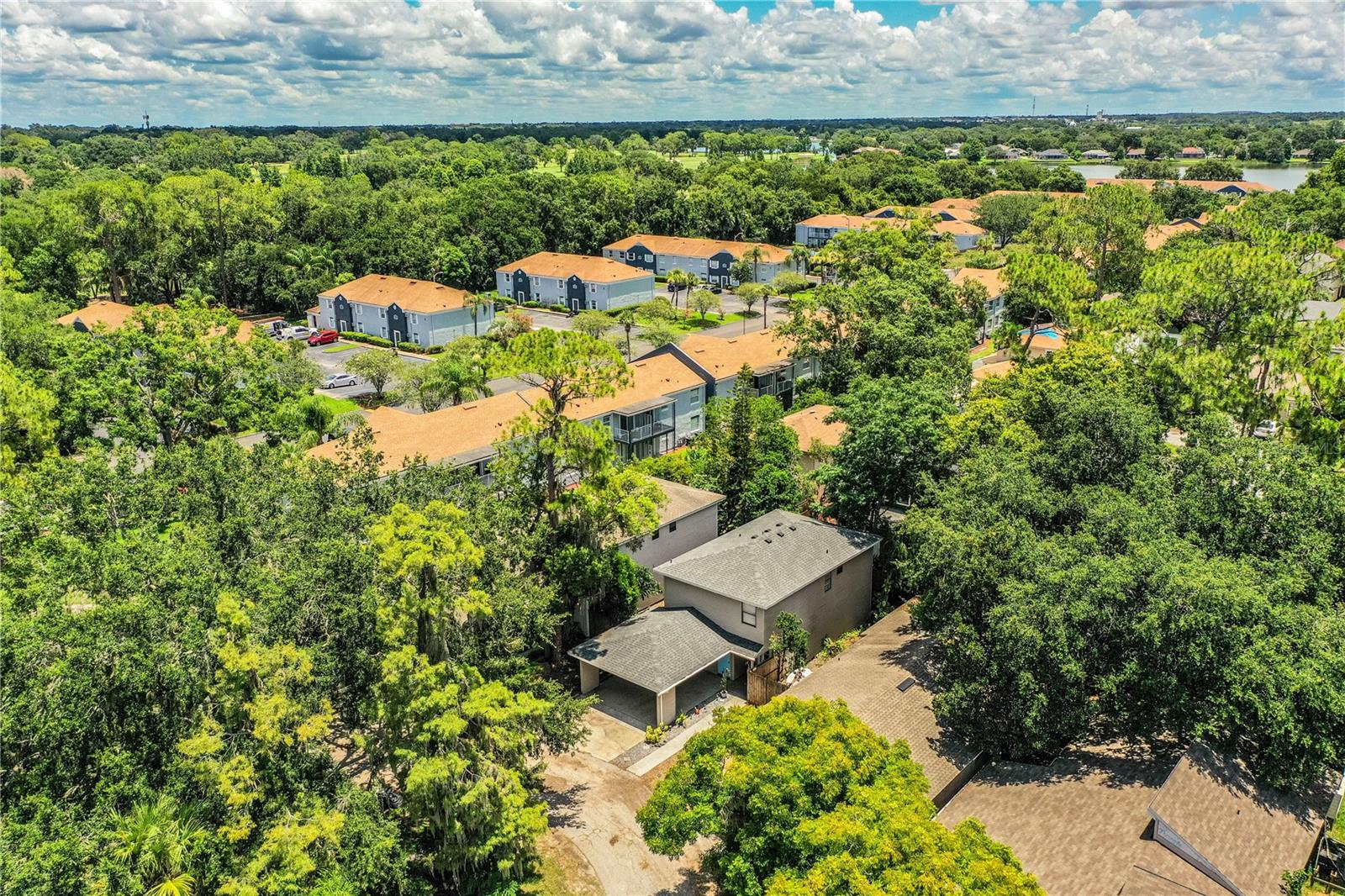 3542 RAINTREE CT