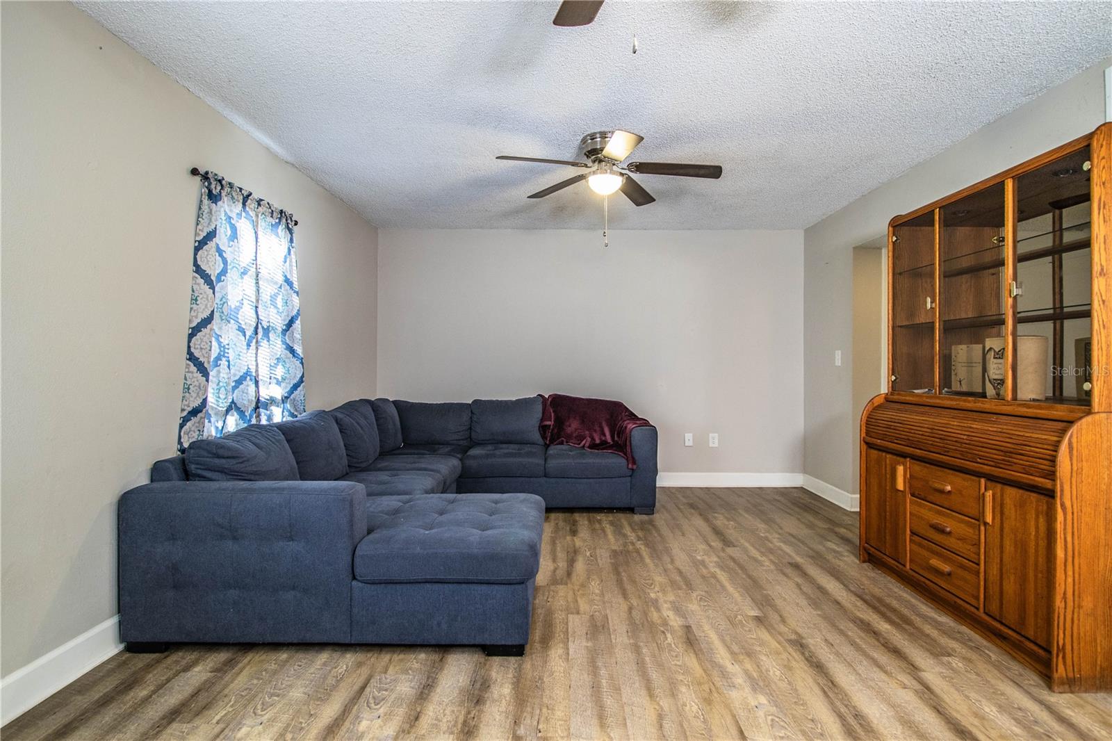 3542 RAINTREE CT