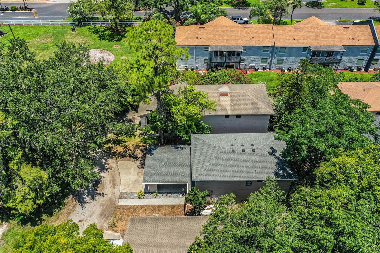 3542 RAINTREE CT