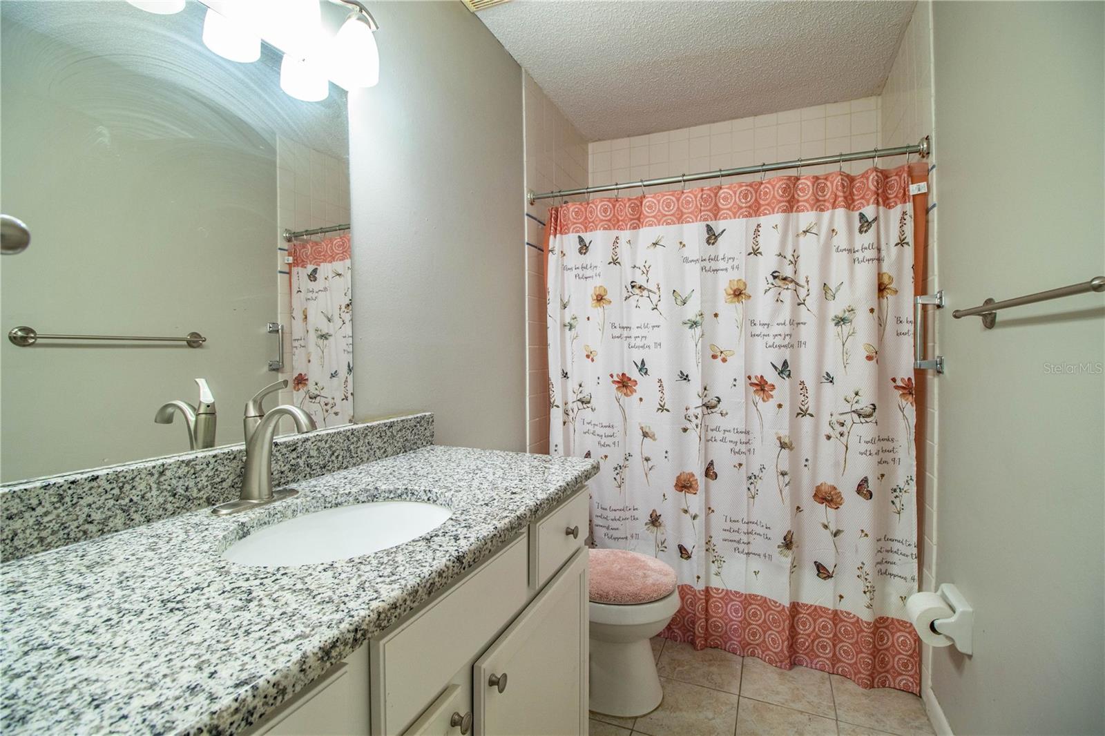 3542 RAINTREE CT