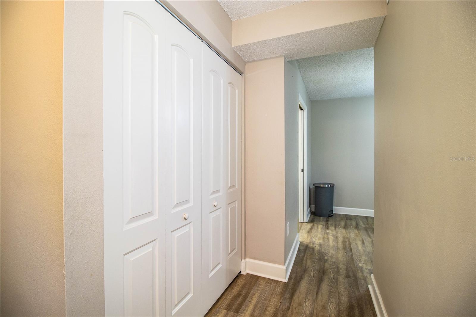 3542 RAINTREE CT