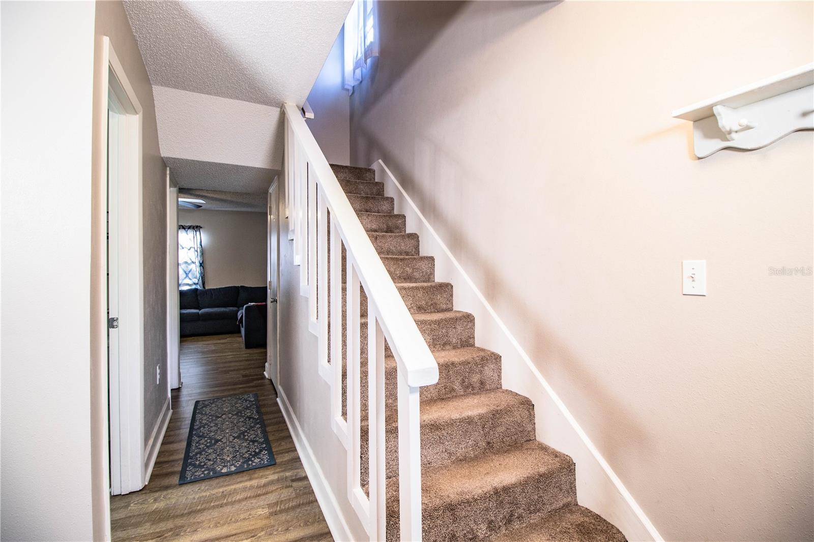 3542 RAINTREE CT