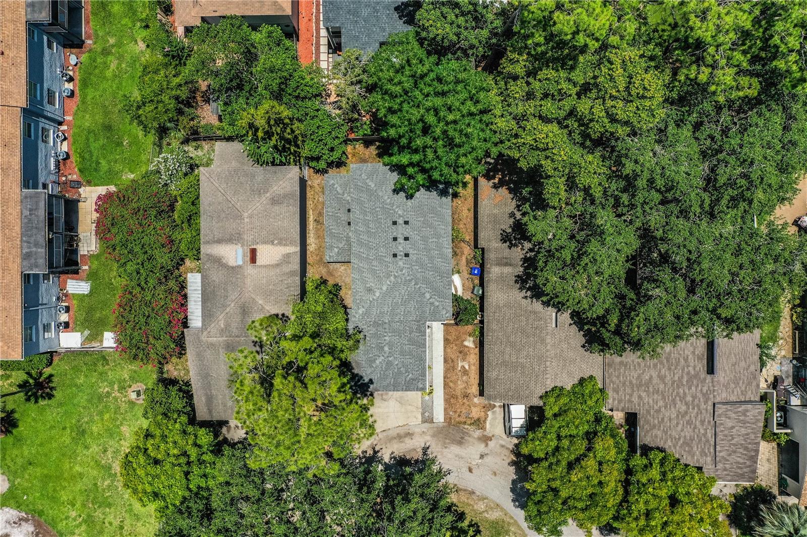 3542 RAINTREE CT