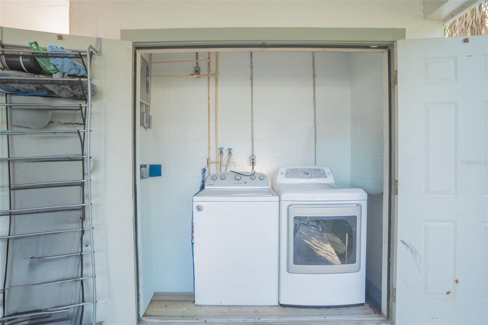 2319 W CANNON TER NW #1