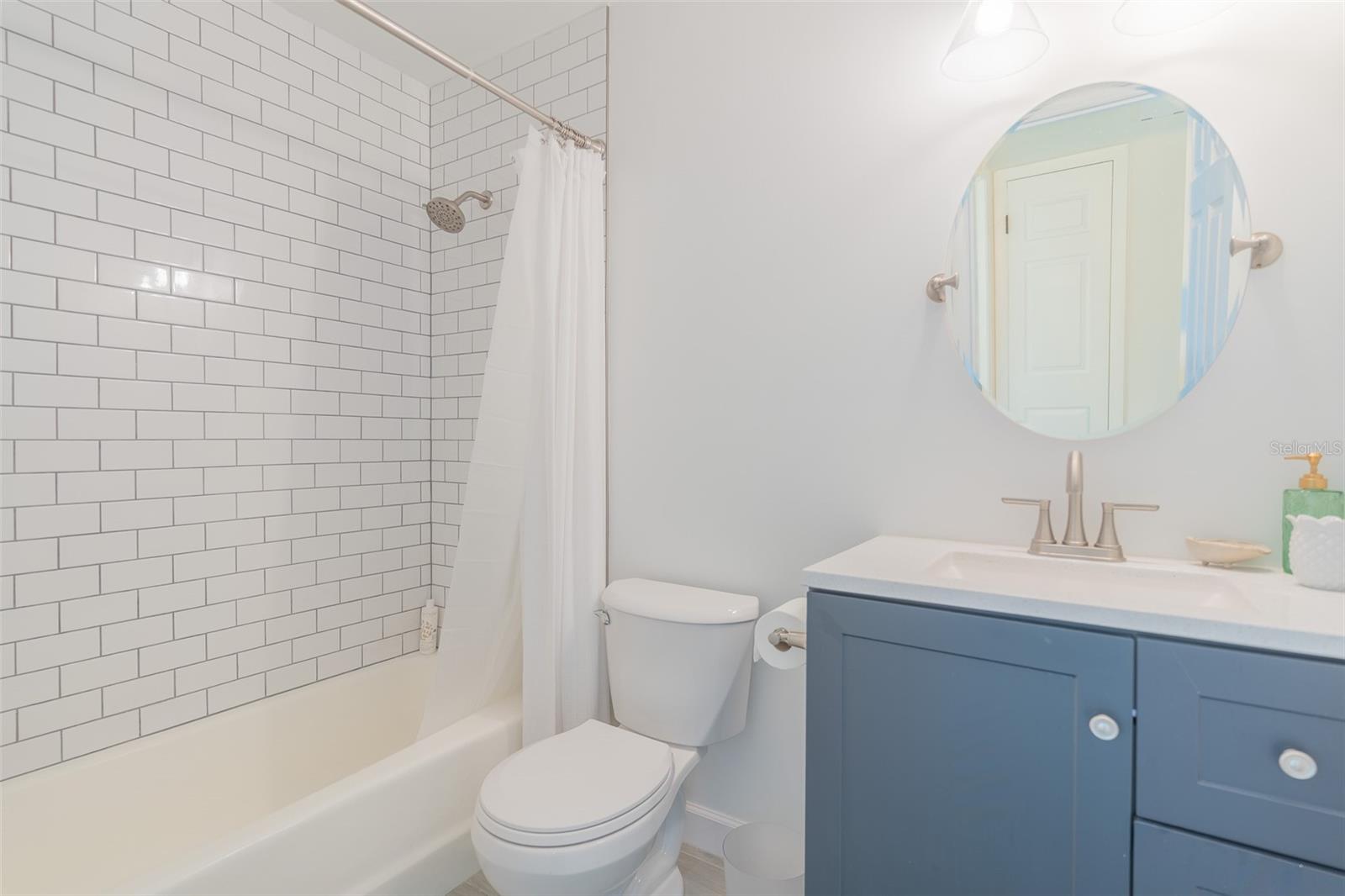 2319 W CANNON TER NW #1