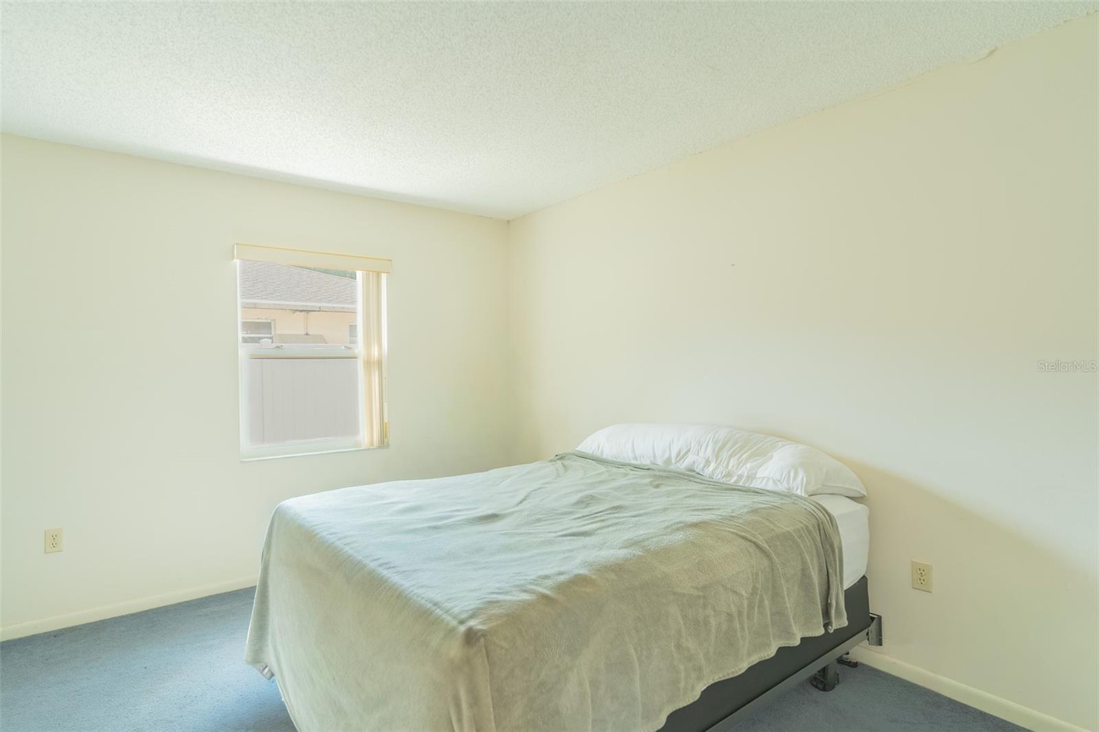 2319 W CANNON TER NW #1