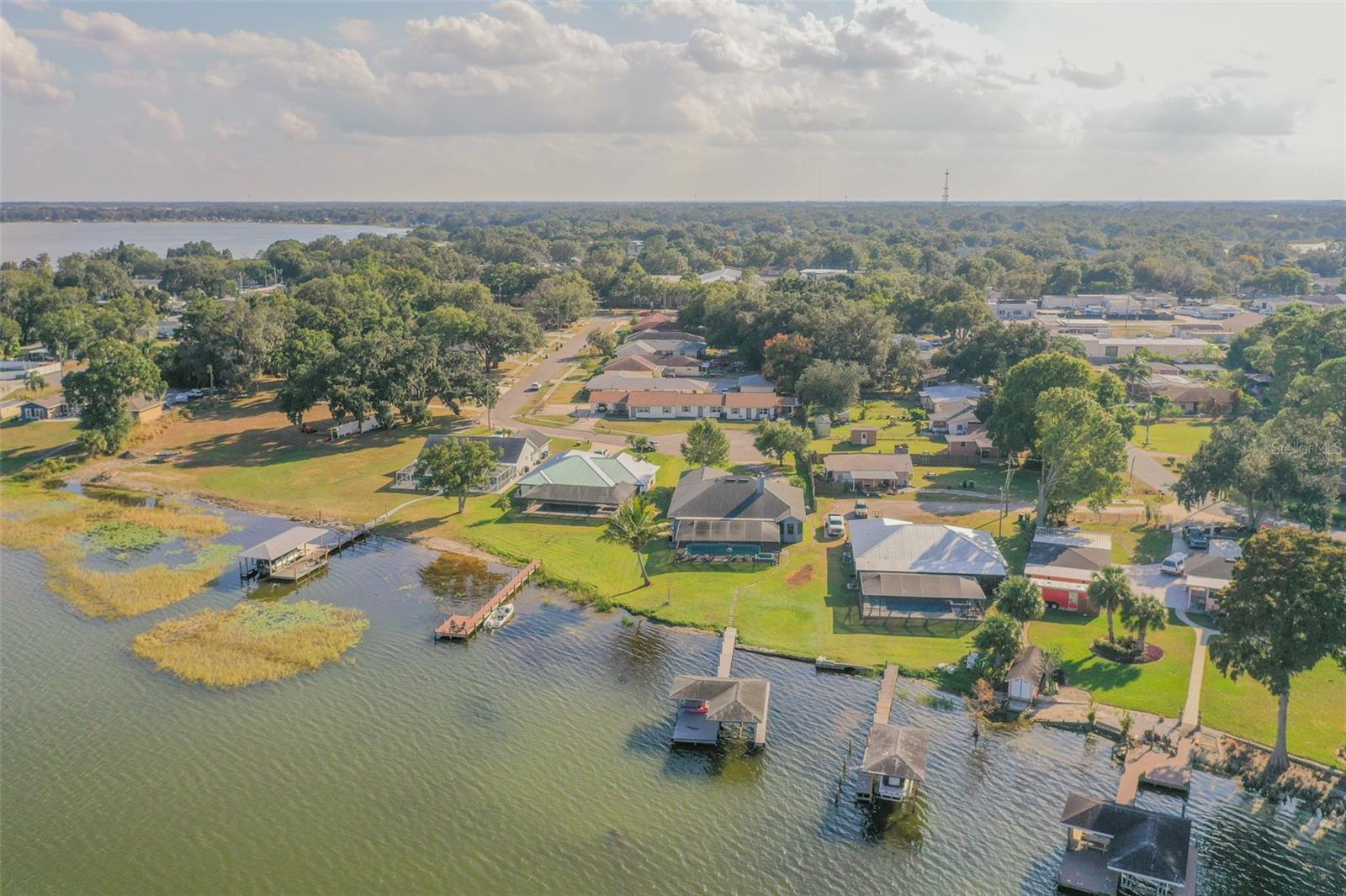 2319 W CANNON TER NW #1