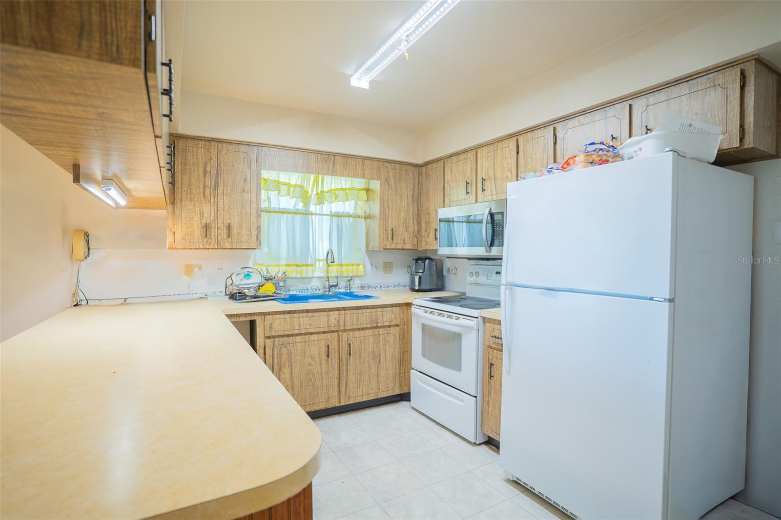 2319 W CANNON TER NW #1