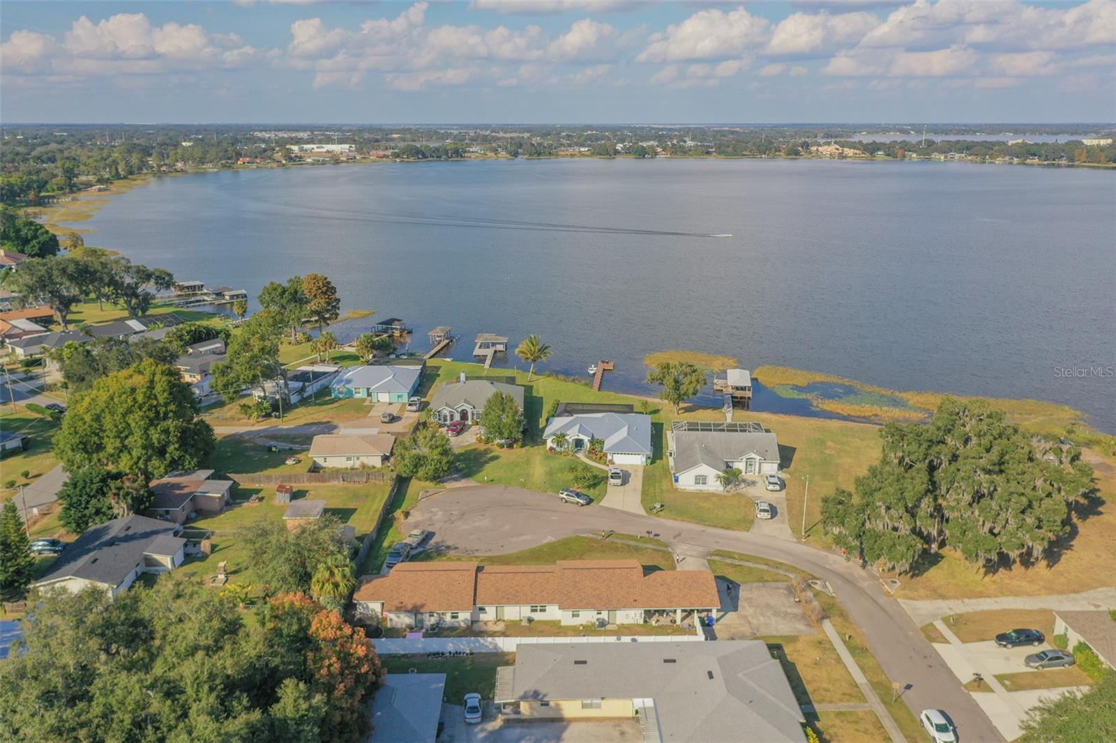 2319 W CANNON TER NW #1