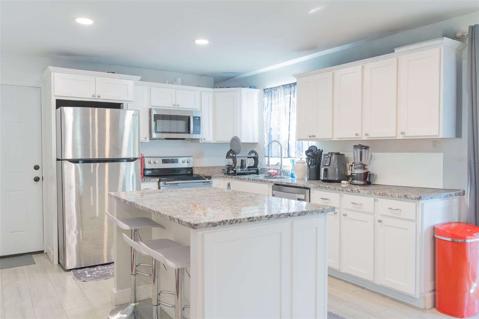 2319 W CANNON TER NW #1