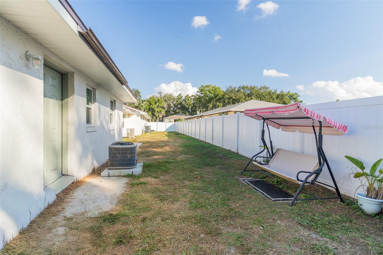 2319 W CANNON TER NW #1