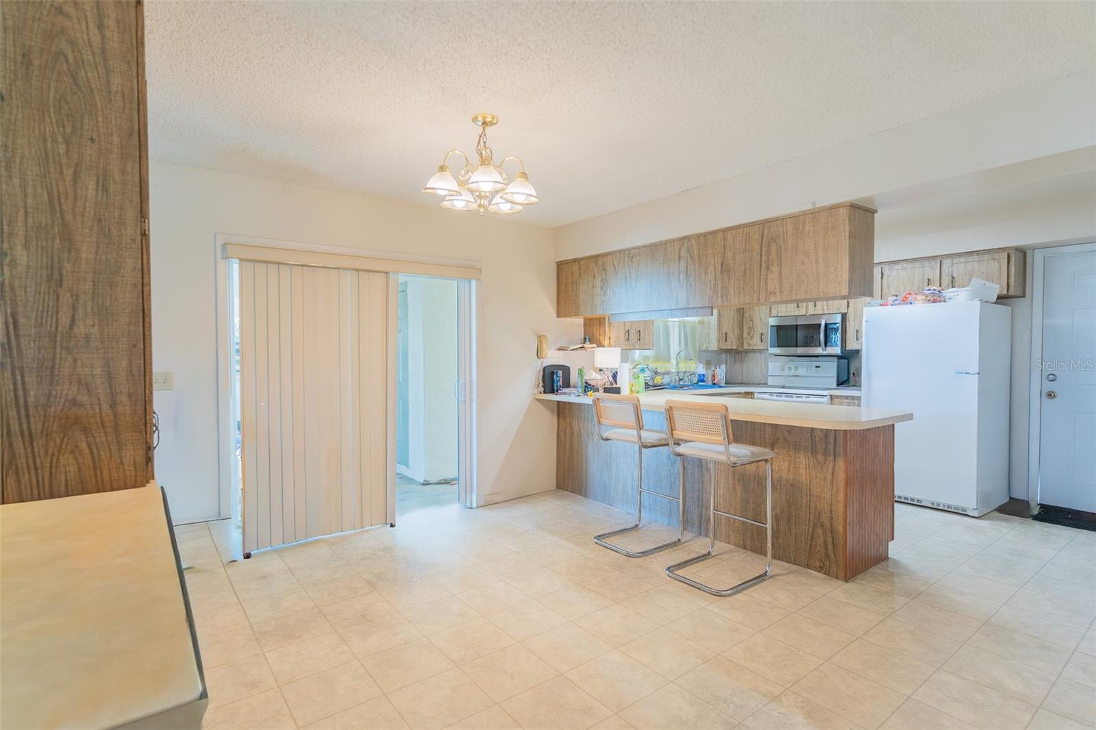 2319 W CANNON TER NW #1