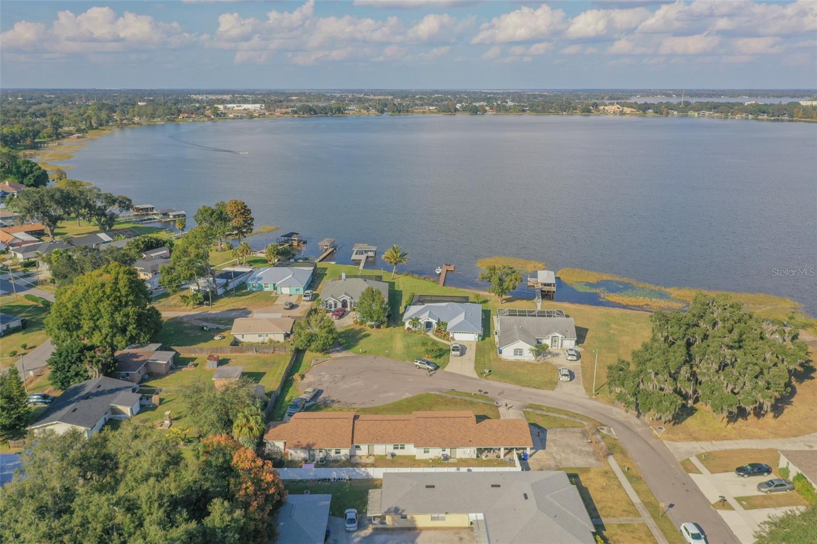 2319 W CANNON TER NW #1