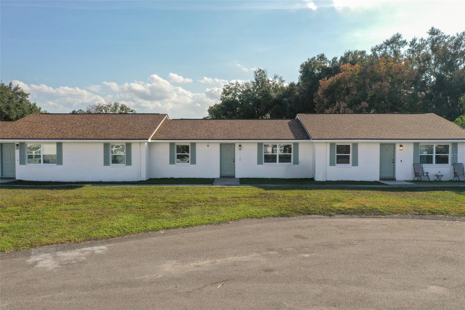 2319 W CANNON TER NW #1