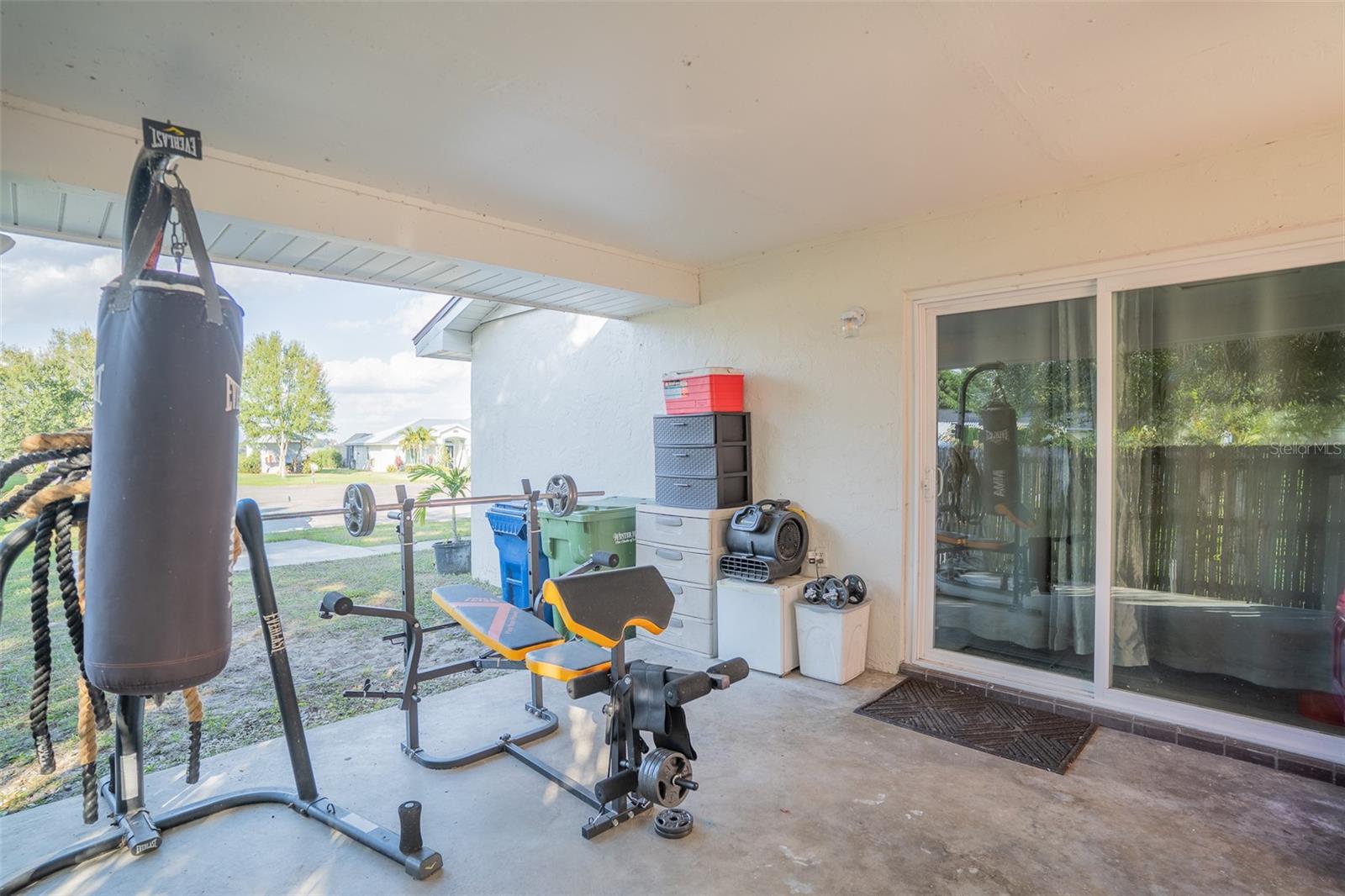 2319 W CANNON TER NW #1