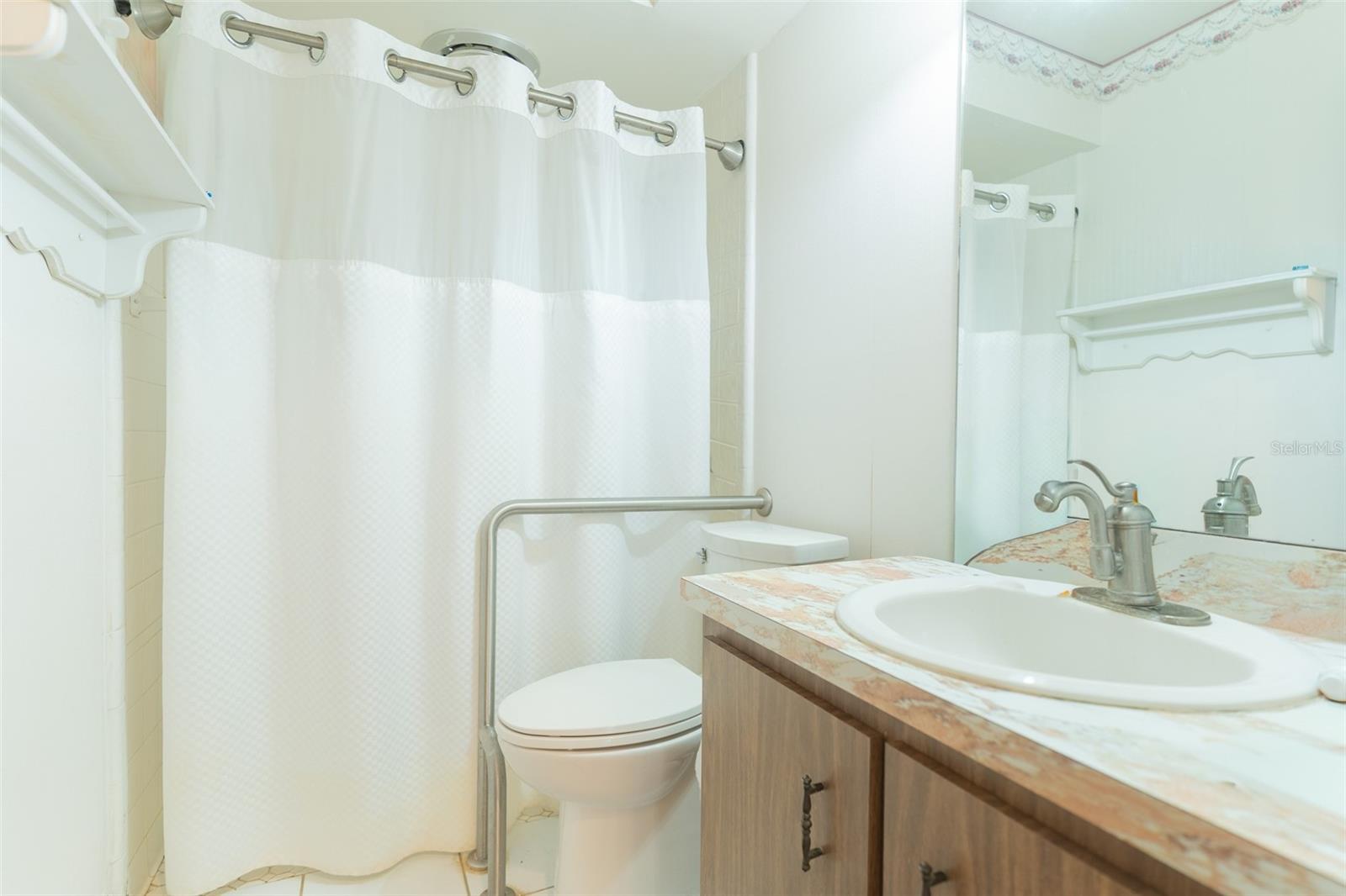 2319 W CANNON TER NW #1