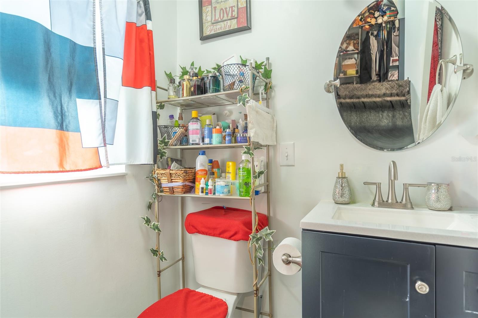 2319 W CANNON TER NW #1