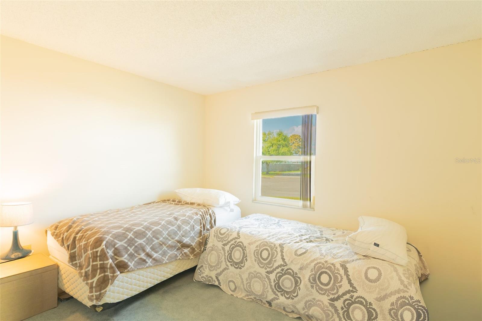 2319 W CANNON TER NW #1