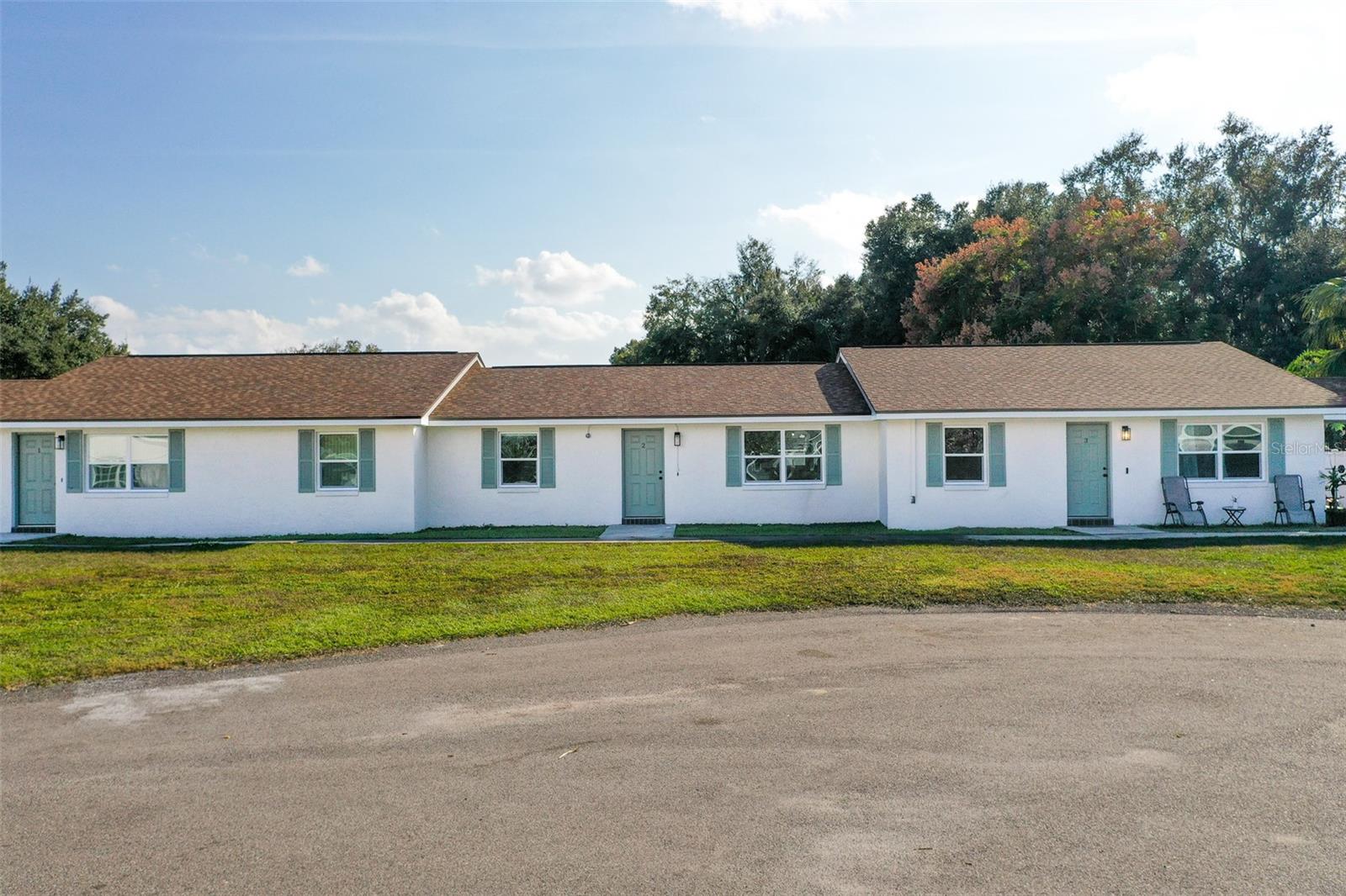 2319 W CANNON TER NW #1